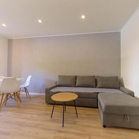 Apartment Jakov زادار المظهر الخارجي الصورة