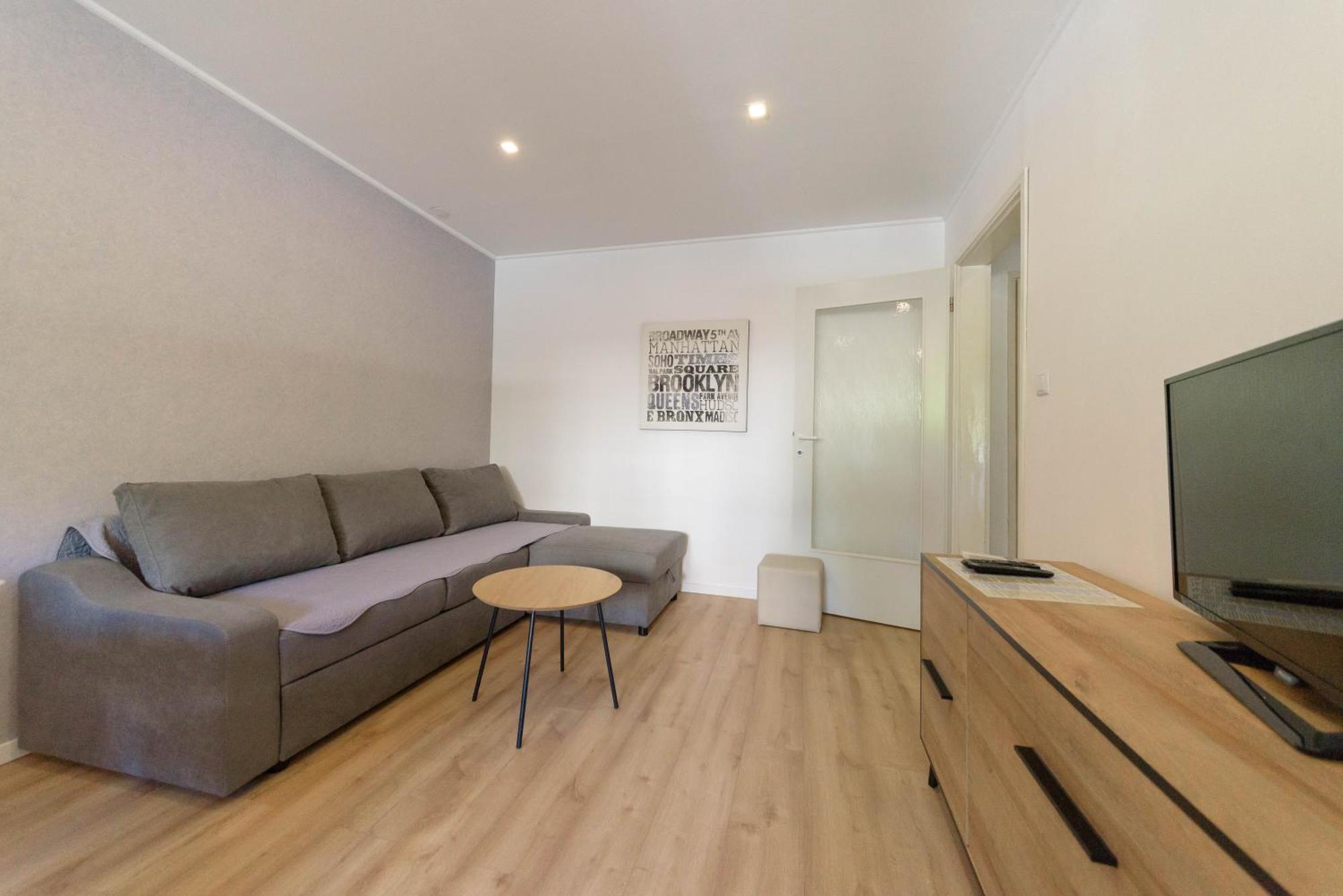Apartment Jakov زادار المظهر الخارجي الصورة