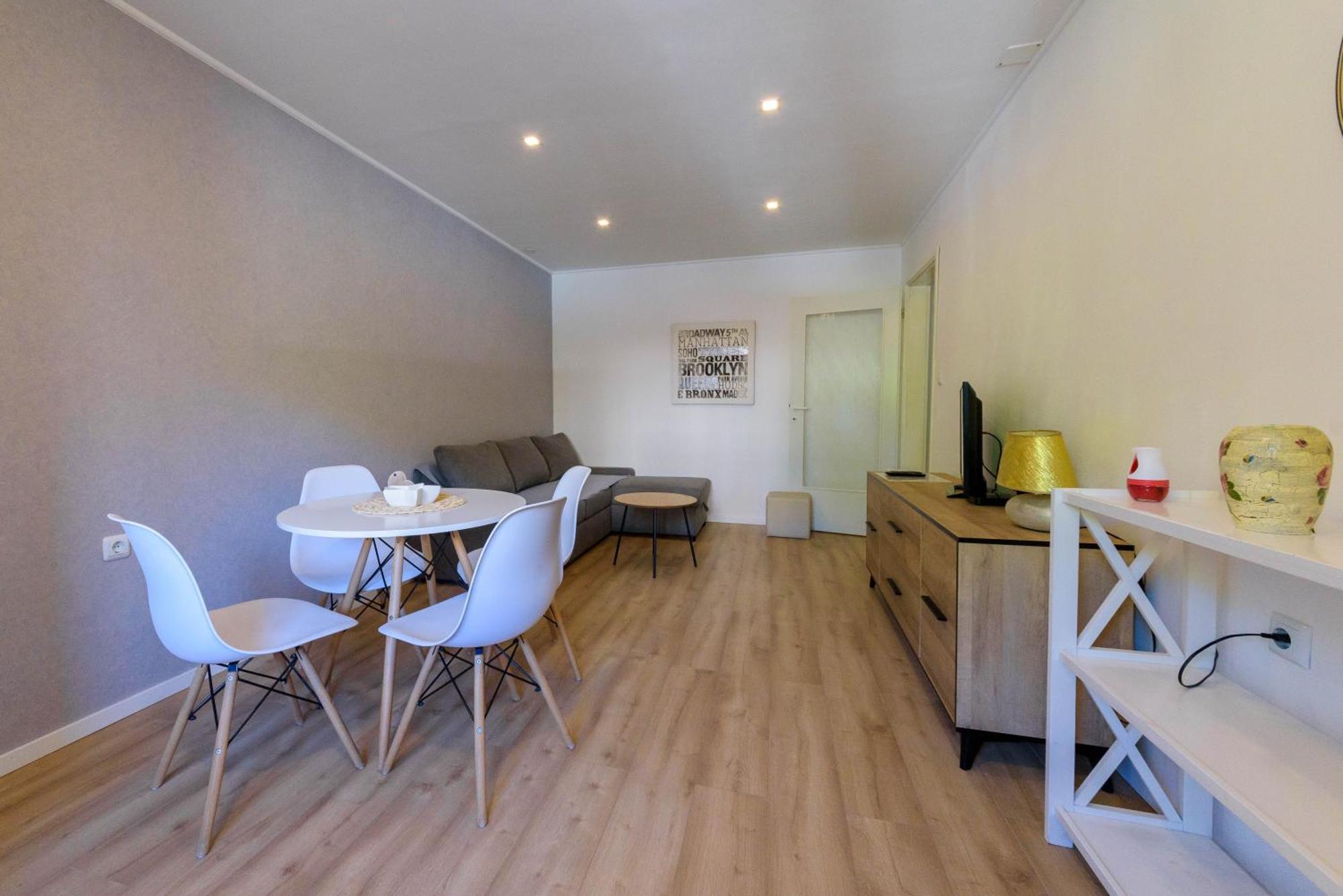 Apartment Jakov زادار المظهر الخارجي الصورة